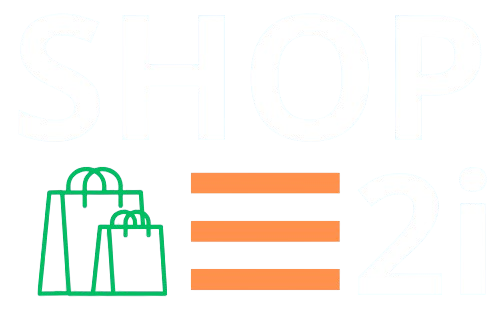 shope2i