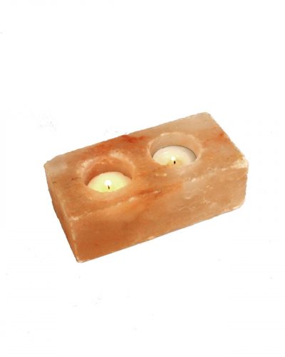 Long Geometrical Shape - 2 holes - 1.2kg