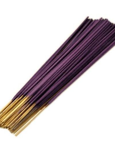 Bulk  Incense - Tulsi Basil
