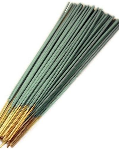 Bulk  Incense - Nagchampa