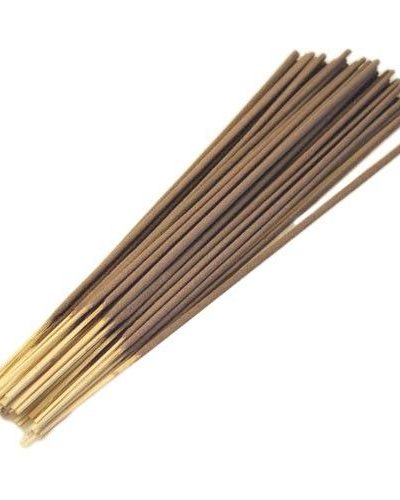Bulk  Incense - Vanilla