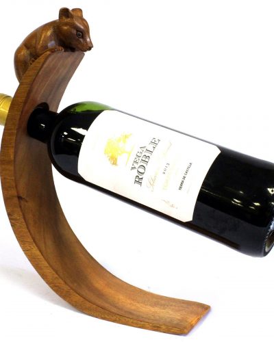 Balance Wine Holders - Mouse