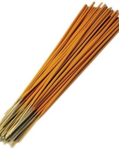 Bulk  Incense - Orange & Cinnamon