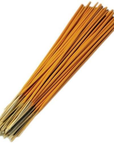 Bulk  Incense - Amber