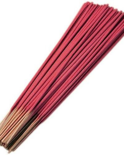 Bulk  Incense - Dragons Blood