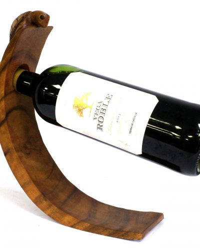 Balance Wine Holders - Turtle