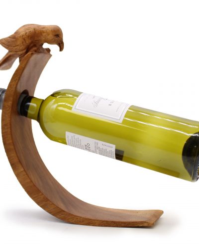 Balance Wine Holders - Bird