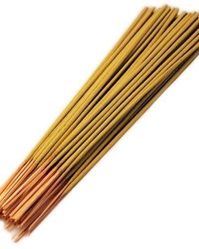 Bulk  Incense - Honeysuckle