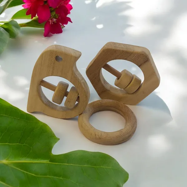 image_2025-10-11_162112913