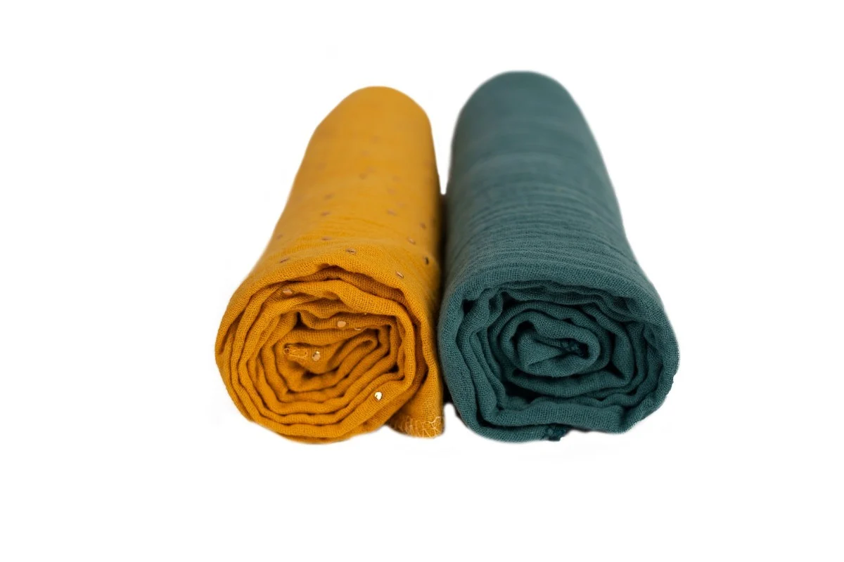 image_2025-10-15_155318145