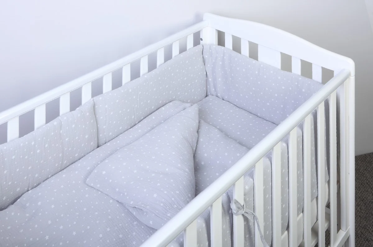 image_2025-10-15_170406166