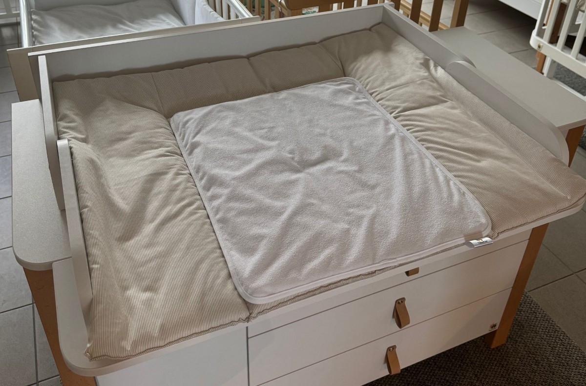 image_2025-10-15_172714847