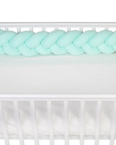 YappyGum Mint bumper 240cm