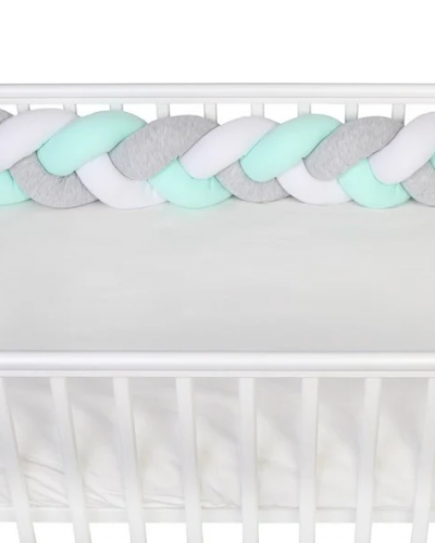 YappyGum Trend bumper 240cm