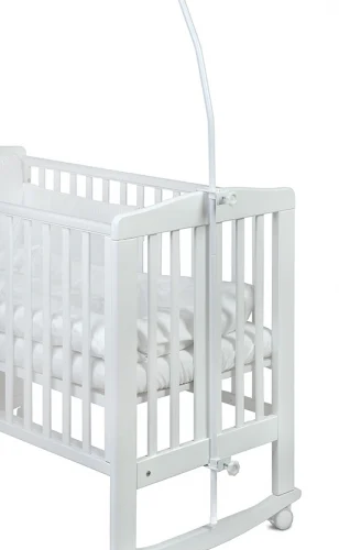 YappyDome Canopy holder