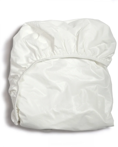 YappyShield waterproof sheet 120*60