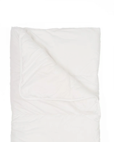 AloeVera quilt 150x200cm