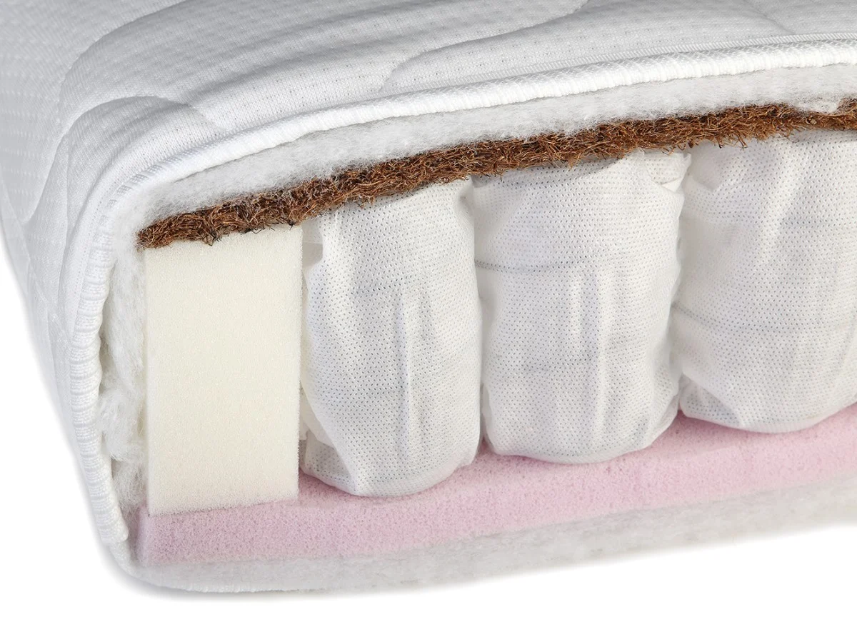 image_2025-10-16_193111696