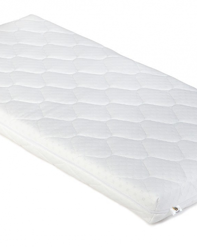 Premium YappyAir mattress 120x60 (Going OFF asortment in 2025)