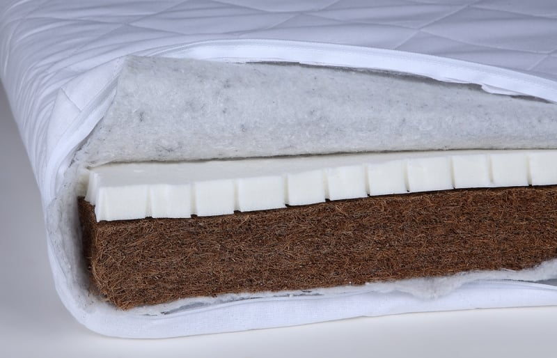 image_2025-10-17_130517346