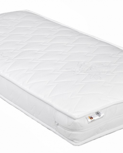 YappyHollo mattress 120x60