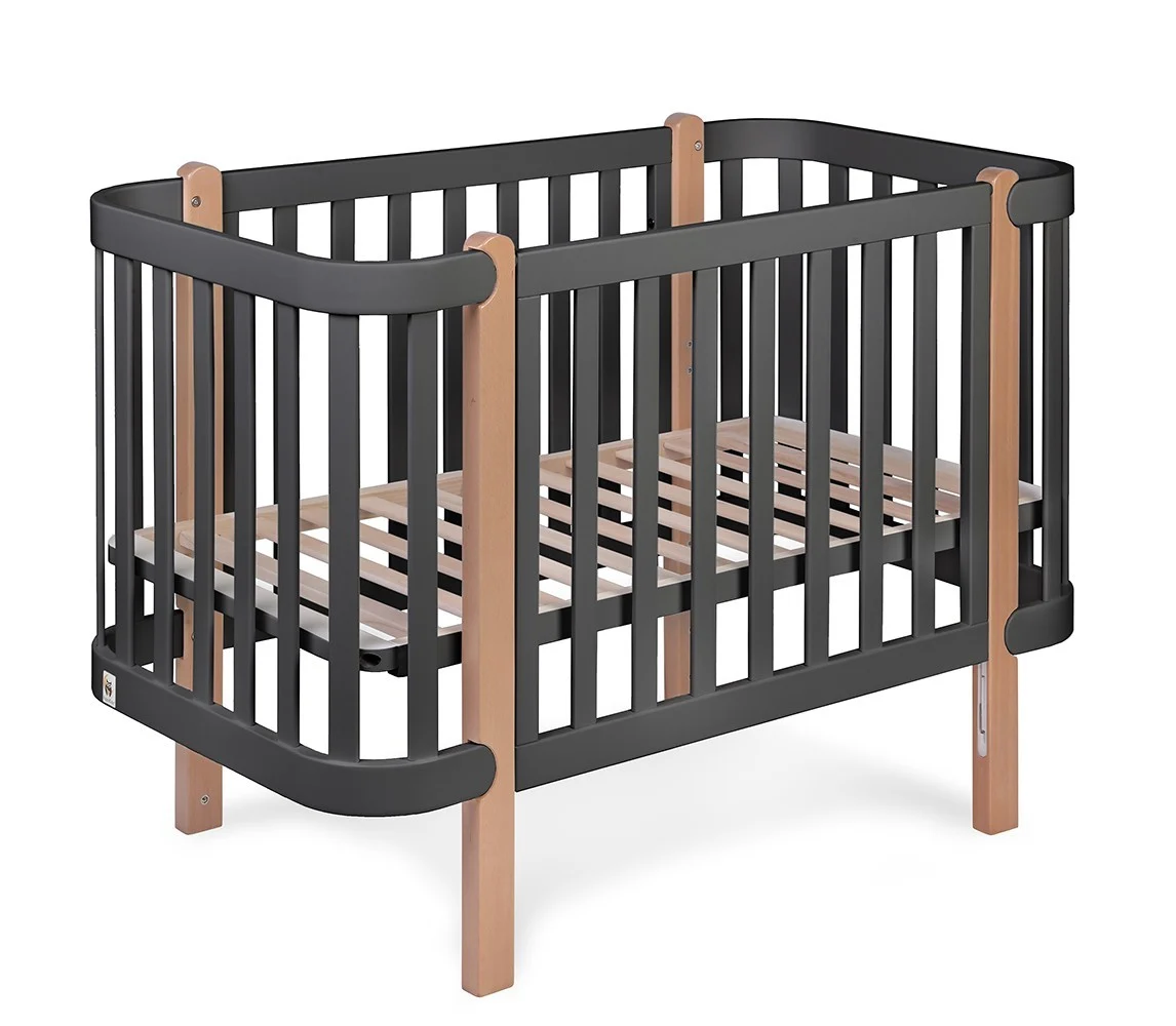 image_2025-10-17_142420058