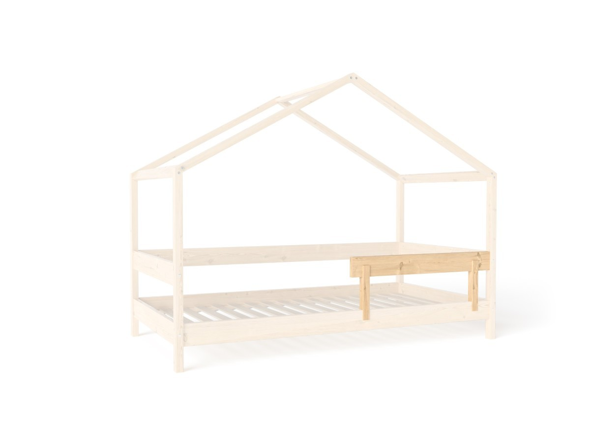 image_2025-10-17_192333595